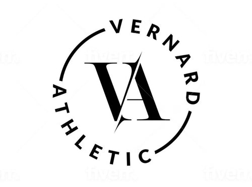 Vernard Athletic